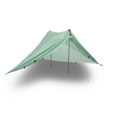 Silex 1p xl
