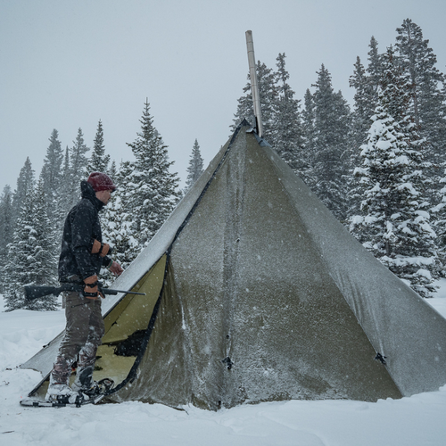 12 man hot tent winter 12 man hot tent winter